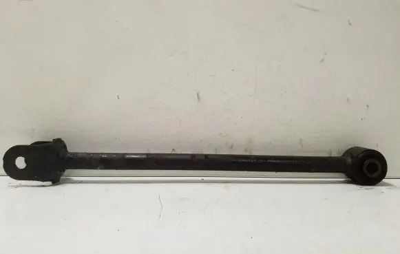 Toyota Avensis T220 Rear control arm