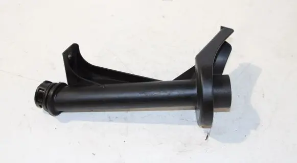 Ford Transit Oil fill pipe 8C166763AA