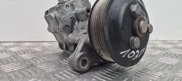 BMW X5 E70 Power steering pump LH2113706 678101502