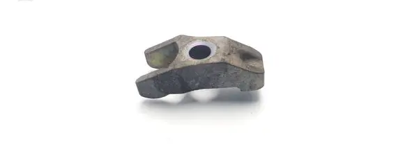 Seat Alhambra (Mk1) Fuel Injector clamp holder