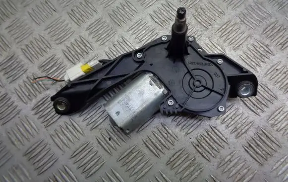 Nissan Primera Wiper motor 28710-AU500