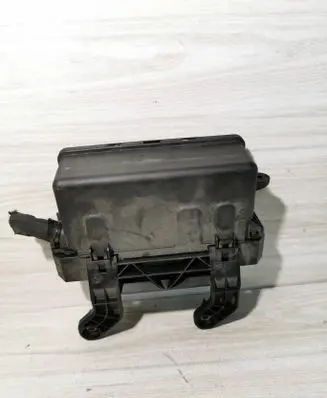 Volvo V40 Fuse module AV6T14K131AB 3B0NK0100 13889
