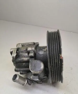 Ford Scorpio Power steering pump 95GB3A674AC 7691955152