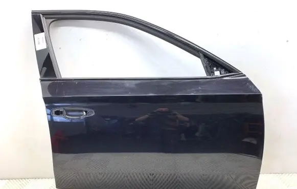 Skoda Superb B8 (3V) Front door 