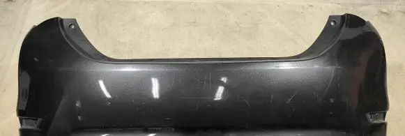 Toyota Corolla E160 E170 Rear bumper 5215902A20