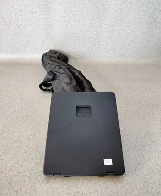 Audi A8 S8 D4 4H Ski bag 4H0885215A