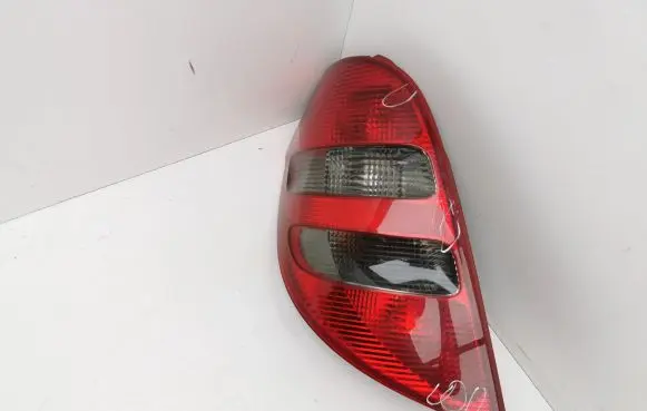 Mercedes-Benz A W169 Rear/tail lights A1698200964L