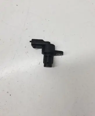 Chrysler Voyager Camshaft position sensor 0281002667