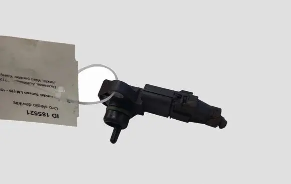 Hyundai Tucson LM Air pressure sensor 3930084400