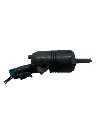 Opel Sintra Windscreen/windshield washer pump 22144917 2203 199104