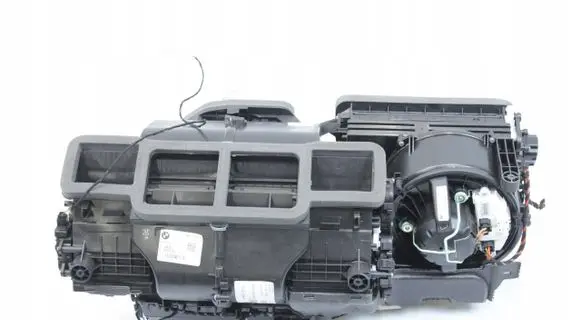 BMW i8 Interior heater climate box assembly 9290519