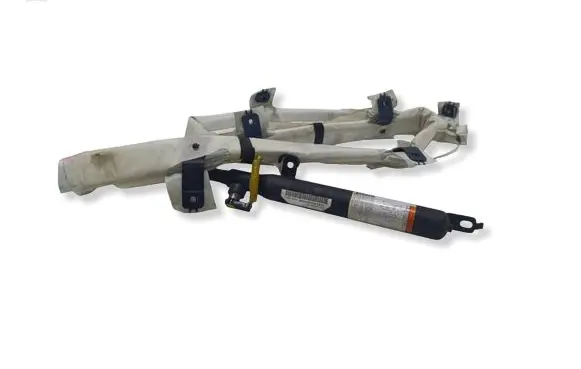 Suzuki SX4 Roof airbag 7649080J01