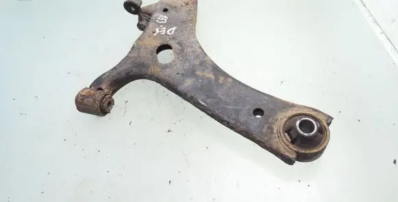 Subaru Forester SH Front lower control arm/wishbone