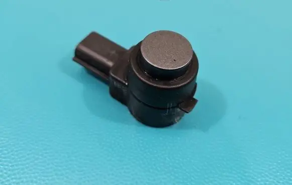 Tesla Model S Parking PDC sensor 0263023006 IMPRK1413401