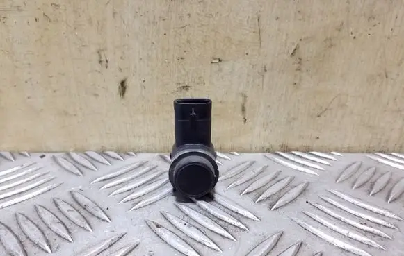 Volvo S60 Parking PDC sensor 3134344