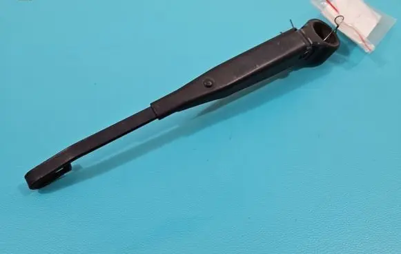 Jeep Compass Rear wiper blade 05303787AD IMPRK1361844