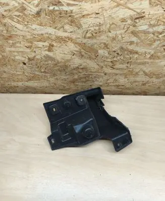 Renault Austral Rear bumper mounting bracket 850451800R
