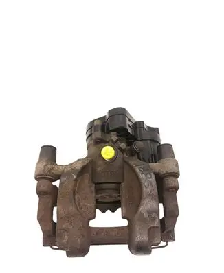 Volkswagen PASSAT B8 Front brake caliper 3Q0615405J