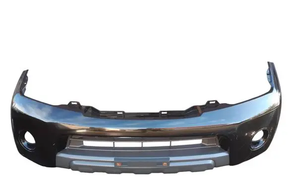 Nissan Navara D40 Front bumper 620225X00H