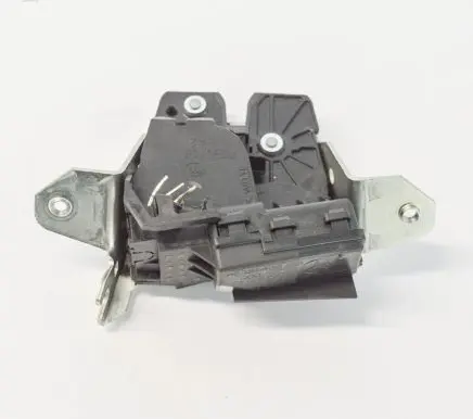 Mercedes-Benz GLC X253 C253 Tailgate/trunk/boot lock/catch/latch A0997400600