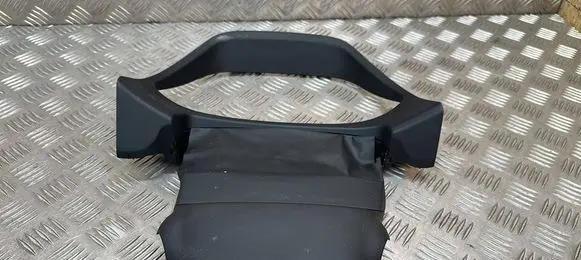 Lexus UX Steering wheel column trim 4528676020
