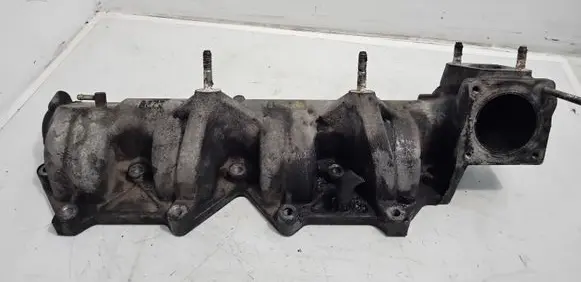 Mazda 5 Intake manifold RF7J