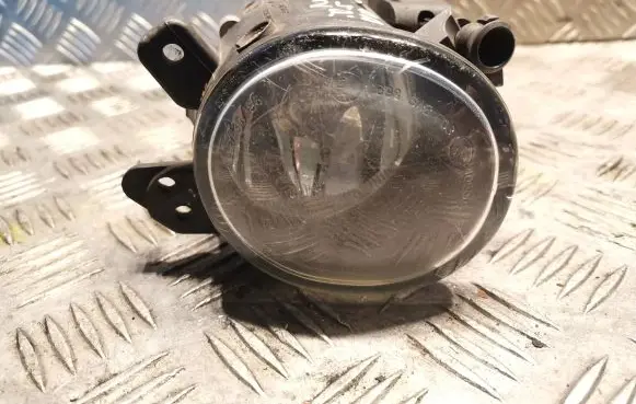 Mercedes-Benz B W245 Front fog light 2518200856