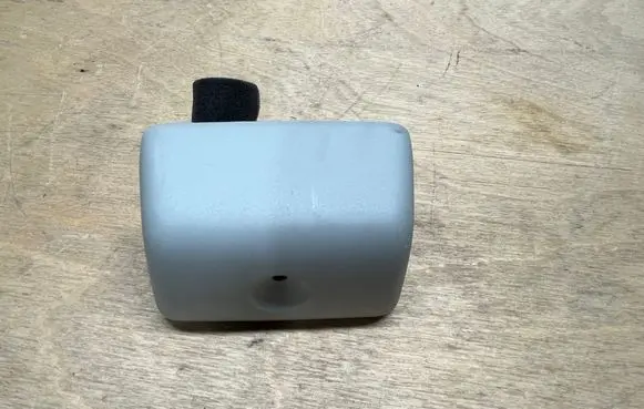 Nissan Qashqai Microphone (bluetooth/phone) 28336JD00A 28336A EB00A2