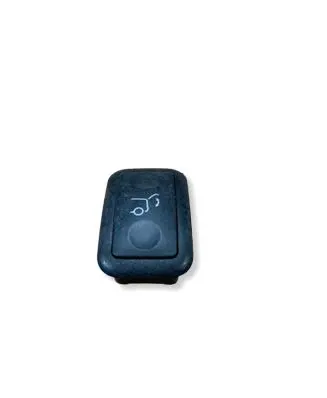 Mercedes-Benz C AMG W204 Tailgate opening switch A2048707151 03152810