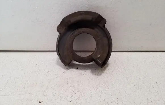 Ford Kuga III Rear coil spring rubber mount JX615B718BED JX615B718BEC