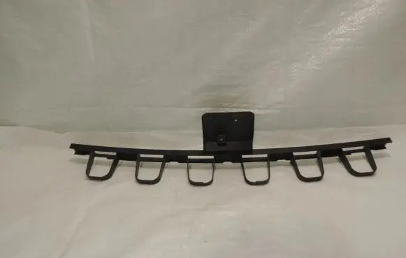 Ford C-MAX II Rear bumper mounting bracket AM51-R17B861-AD