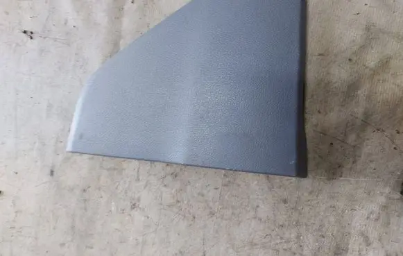 Ford Transit Custom Other dashboard part BK21V043K93 AS4HA