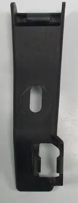 Ford Mondeo MK IV Holder (bracket) 2045454740