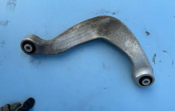 Porsche Macan (95B) Rear control arm 8K0505323H