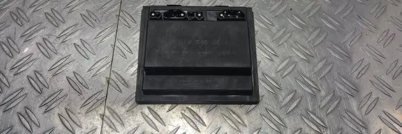 Mercedes-Benz E W210 Light module LCM A2105450605 898840000