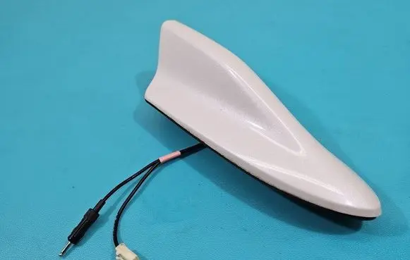 Mitsubishi Outlander Radio antenna IMPRK1469690