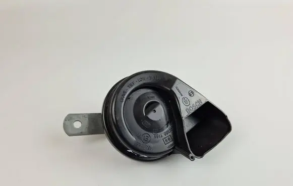 Mercedes-Benz C W204 Horn signal A046466