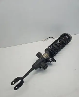 BMW 7 F01 F02 F03 F04 Front shock absorber/damper 6851125 10541310