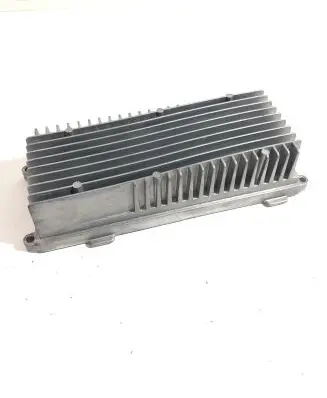 Audi Q5 SQ5 Sound amplifier 8R0035223F 2301104947