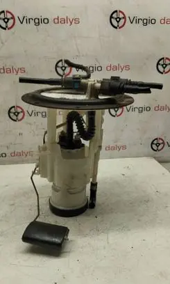 Hyundai ix 55 In-tank fuel pump 311103J000