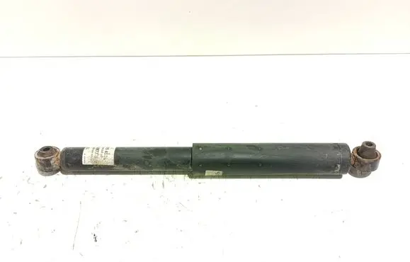 Fiat Doblo Rear shock absorber/damper