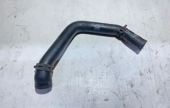 Land Rover Range Rover Sport L494 Engine coolant pipe/hose CPLA18B402HC