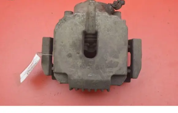 BMW 5 E60 E61 Front brake caliper