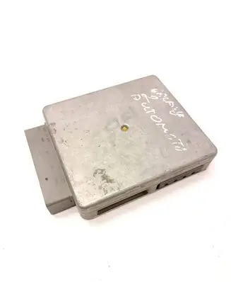 Ford Galaxy Engine control unit/module 95JW19A650JB 95VW-12A650-JB F5SB14A624AA