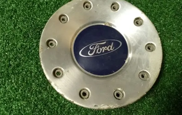 Ford Galaxy Original wheel cap 7M5601149A
