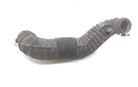 Hyundai ix35 Intercooler hose/pipe