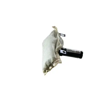 BMW X5 E70 Seat airbag 7161064AI02 8345721
