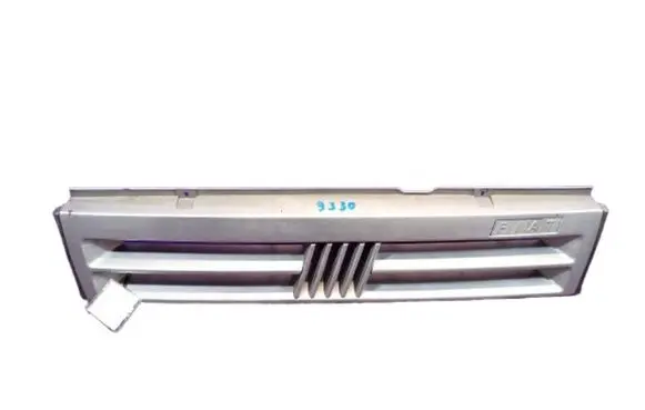 Fiat Uno Front grill A255