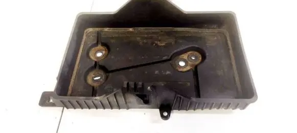 Mazda 6 Battery box tray GAM656041