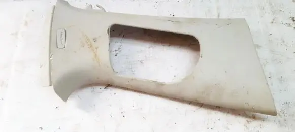 Volkswagen Golf VII Other interior part 5G4867244 5960244